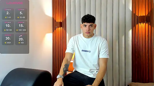 Justin mack online show from 11/17/25, 11:38