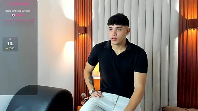 Justin mack online show from 11/18/25, 11:36