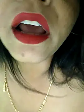 Babybird online show from 11/02/25, 08:39