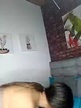 vicky bass online show from 03/15/25, 03:48