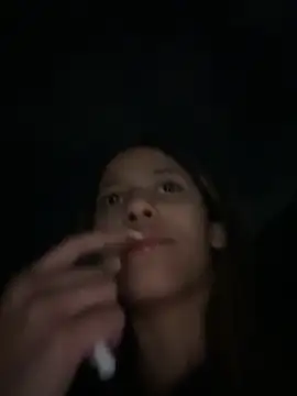 vicky bass online show from 10/22/25, 04:24