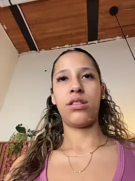 vicky bass online show from 10/27/25, 09:08