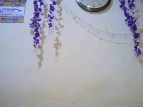 xxsexycutexxx online show from 03/03/25, 05:07