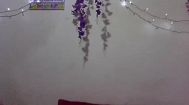 xxsexycutexxx online show from 03/06/25, 08:05