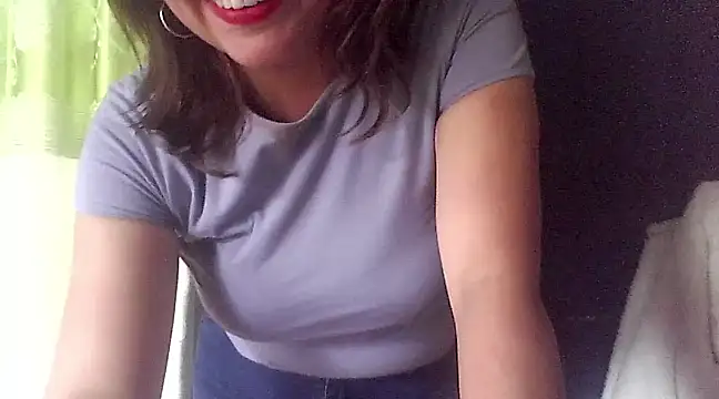 xxsexycutexxx online show from 03/11/25, 07:36