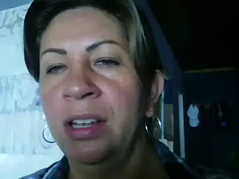 xxsexycutexxx online show from 03/12/25, 02:01