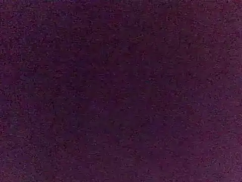 xxsexycutexxx online show from 03/13/25, 01:29