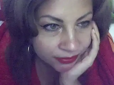 xxsexycutexxx online show from 03/13/25, 04:34