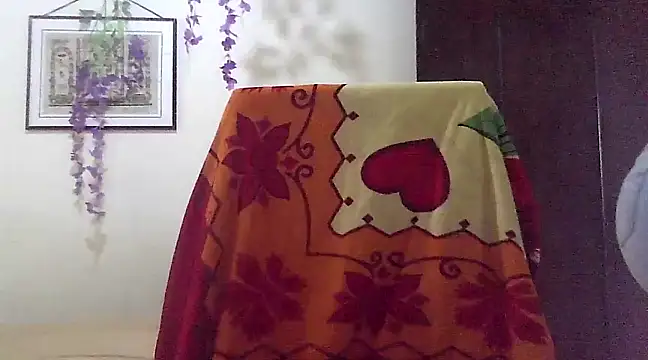 xxsexycutexxx online show from 03/17/25, 02:12