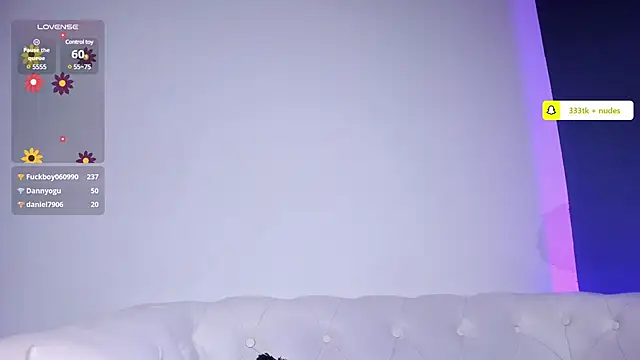 saleh issawi online show from 02/25/25, 04:24