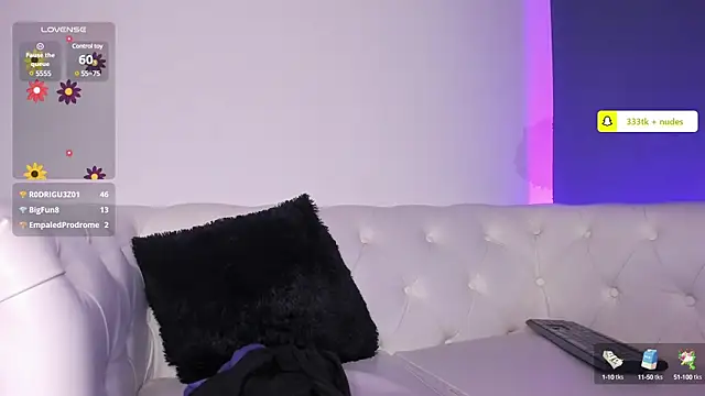 saleh issawi online show from 02/27/25, 04:20