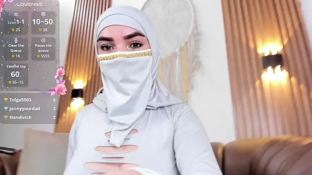 saleh issawi online show from 10/08/25, 07:33