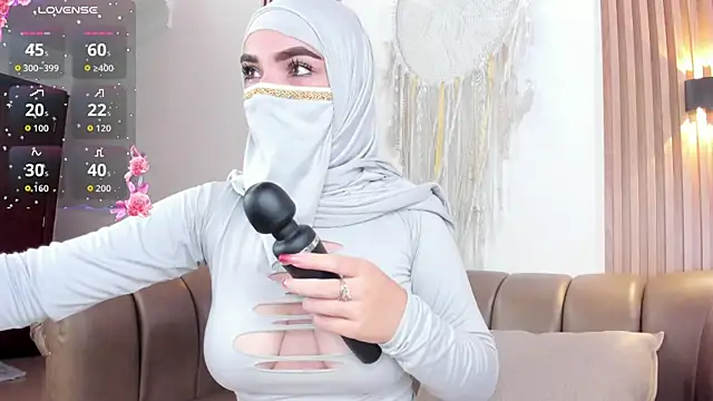 saleh issawi online show from 10/16/25, 08:21