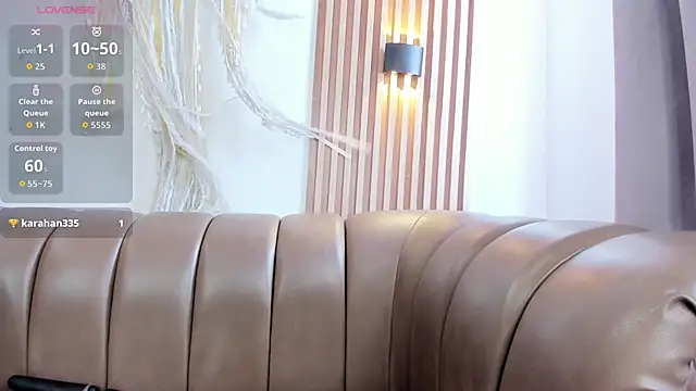 saleh issawi online show from 10/21/25, 08:09