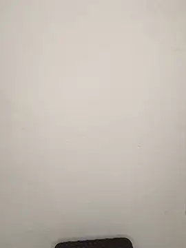 Marce 777 online show from 02/01/25, 05:28