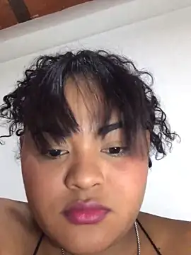 Marce 777 online show from 02/01/25, 08:29