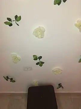 Marce 777 online show from 02/04/25, 06:04