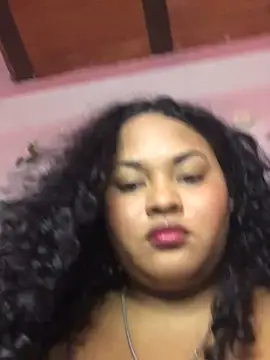 Marce 777 online show from 02/05/25, 05:20