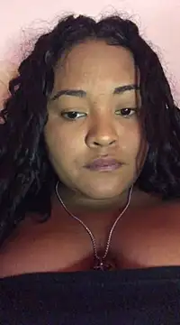 Marce 777 online show from 02/06/25, 08:39