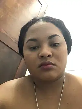 Marce 777 online show from 02/08/25, 10:29