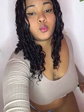 Marce 777 online show from 02/10/25, 05:14