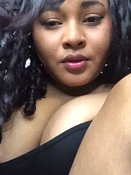 Marce 777 online show from 02/10/25, 08:20