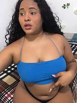 Marce 777 online show from 03/06/25, 04:08