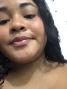 Marce 777 online show from 03/11/25, 01:16