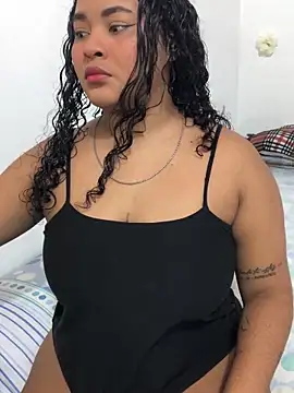 Marce 777 online show from 03/21/25, 02:50