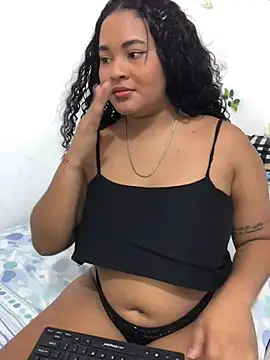 Marce 777 online show from 03/21/25, 05:54