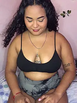 Marce 777 online show from 03/22/25, 06:11