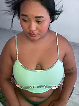 Marce 777 online show from 11/06/25, 04:41