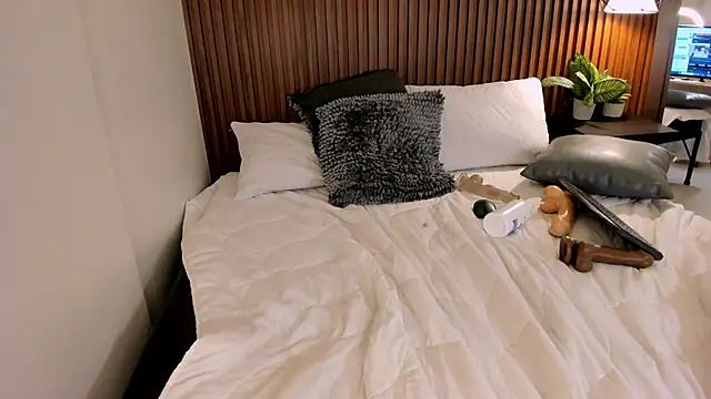  michel bbw online show from 02/04/25, 05:10