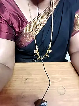 Tamil Radha online show from 10/02/25, 07:32