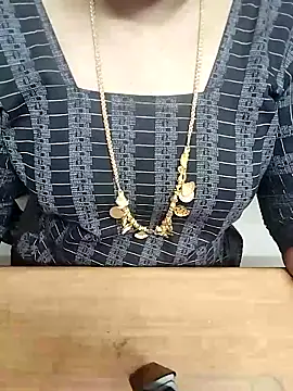 Tamil Radha online show from 10/09/25, 11:47