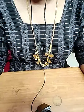 Tamil Radha online show from 10/12/25, 12:53