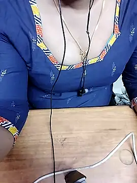 Tamil Radha online show from 10/29/25, 06:09