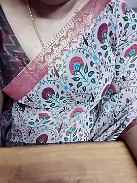 Tamil Radha online show from 10/30/25, 12:39