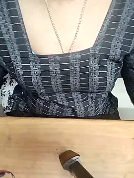 Tamil Radha online show from 11/02/25, 06:10