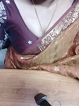 Tamil Radha online show from 11/22/25, 05:45