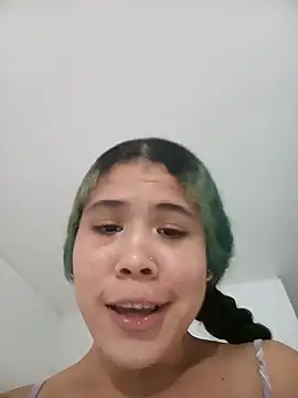 kimberlitaz online show from 02/01/25, 07:05