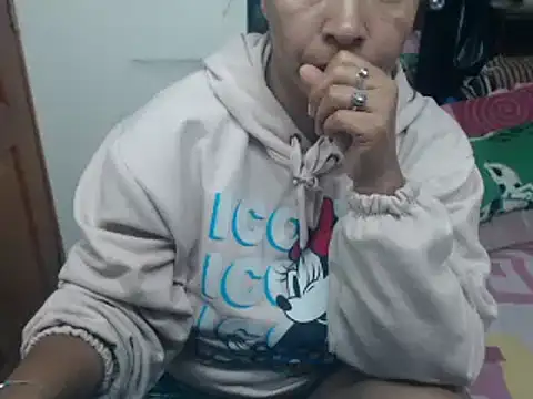 Siblleyx online show from 01/08/25, 11:52