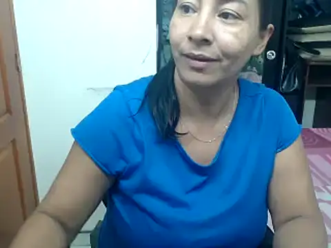 Siblleyx online show from 01/09/25, 05:22