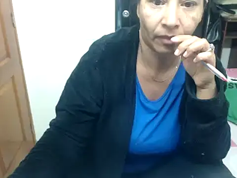 Siblleyx online show from 01/09/25, 11:34