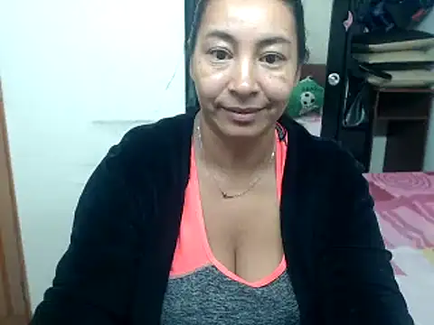 Siblleyx online show from 01/11/25, 12:44