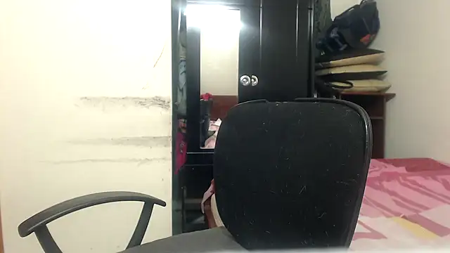 Siblleyx online show from 01/21/25, 11:02