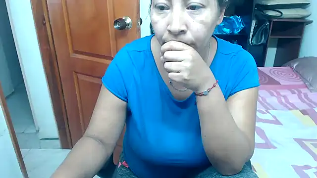 Siblleyx online show from 01/31/25, 06:25