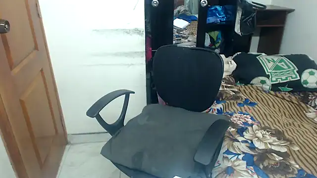 Siblleyx online show from 02/12/25, 07:13