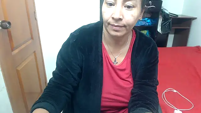 Siblleyx online show from 02/19/25, 01:08