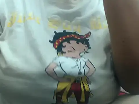 Siblleyx online show from 02/26/25, 01:11